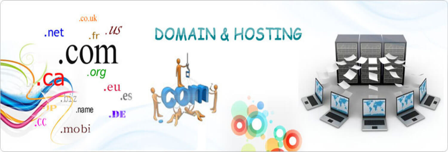 Hosting-domain-vps-rdp-cloud