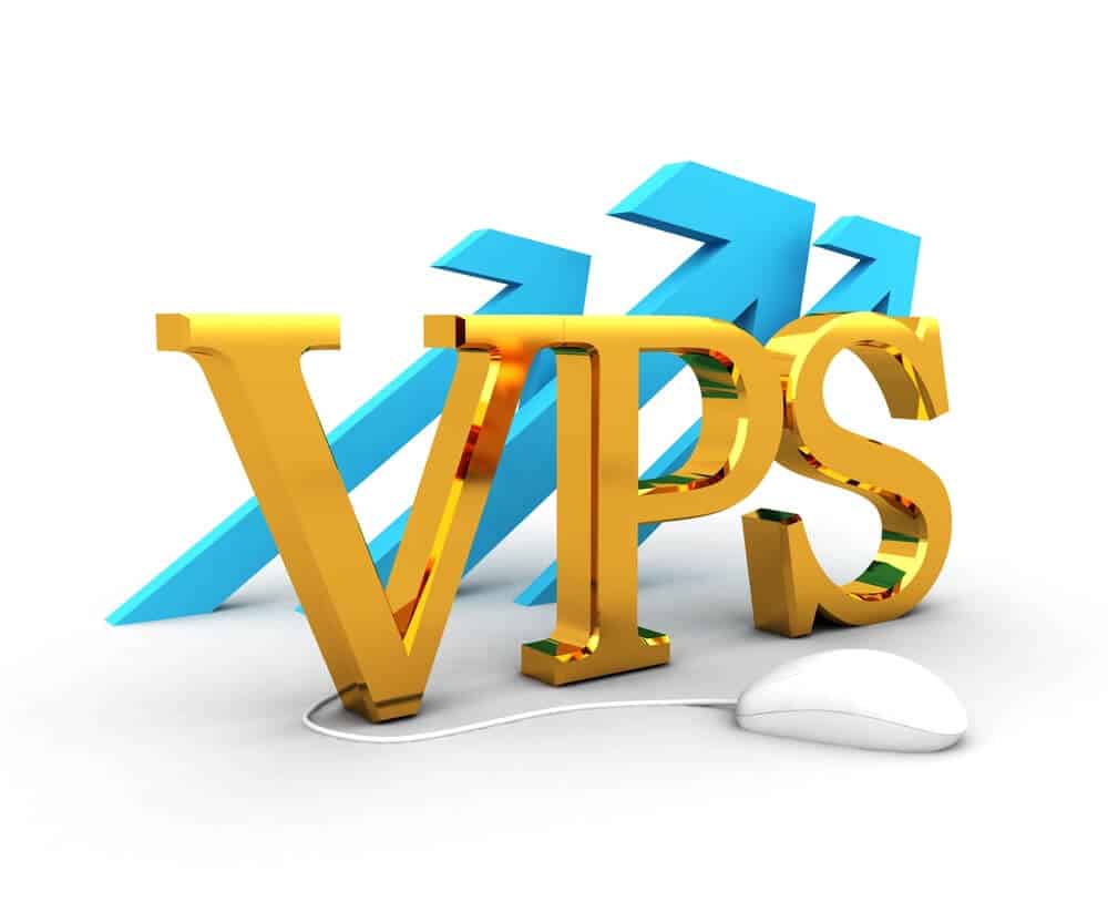 Hosting-domain-vps-rdp-cloud