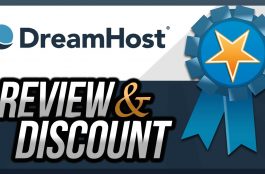 DreamHost