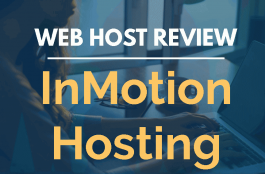 ميزات استضافة انموشن هوستنج InMotion+خصم 20% 1 انموشن هوستنج InMotion Hosting