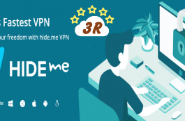 هايد مي في بي ان Hide.Me VPN